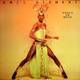 Illustration for article titled 28 Days of Album Cover Blackness With VSB, Day 9: Amii Stewart's Knock On Wood (1979)